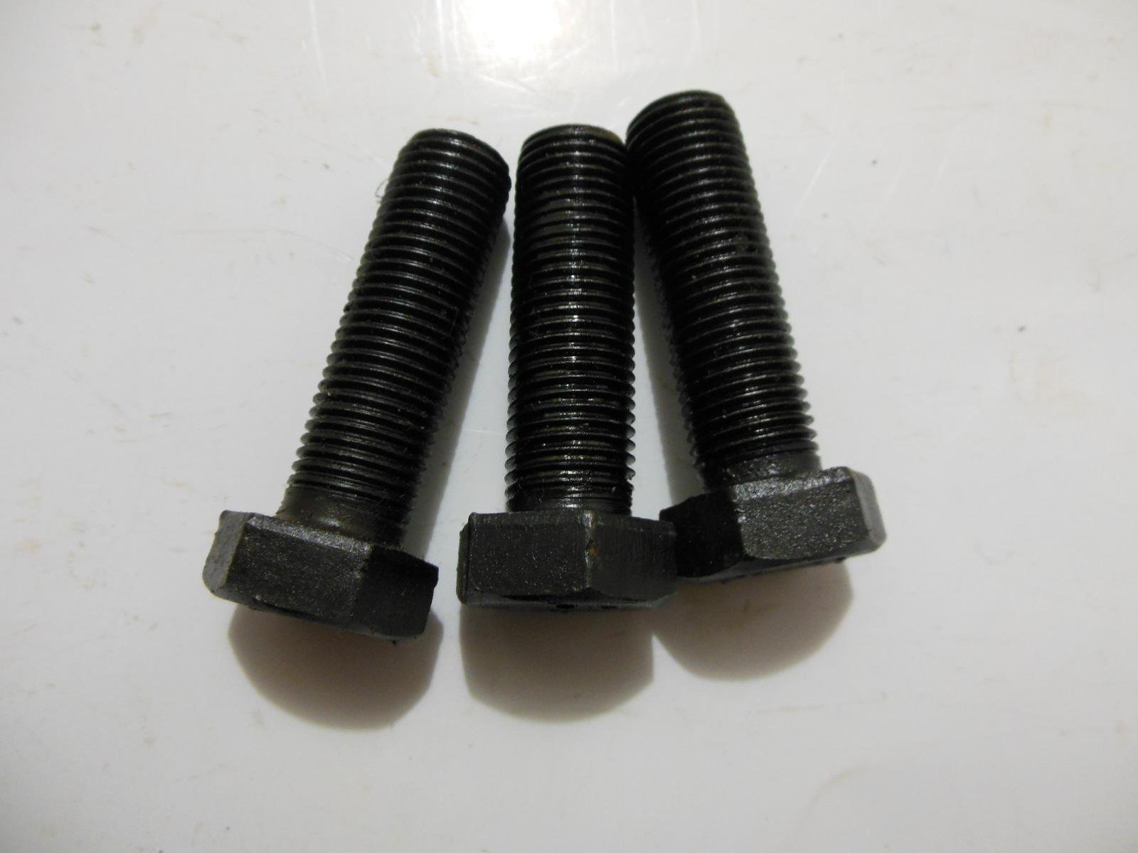 �ߏ�����˨