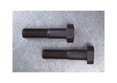 �ߏ�����˨