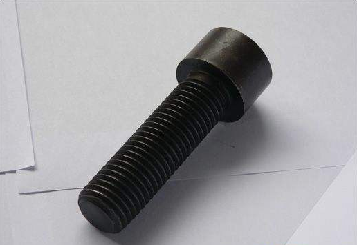 �ߏ�����˨