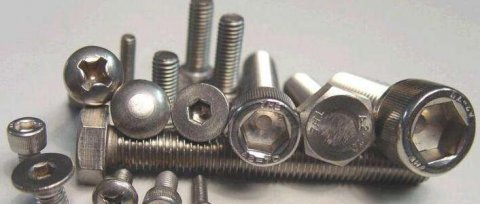 ���P䓘˜ʼ�