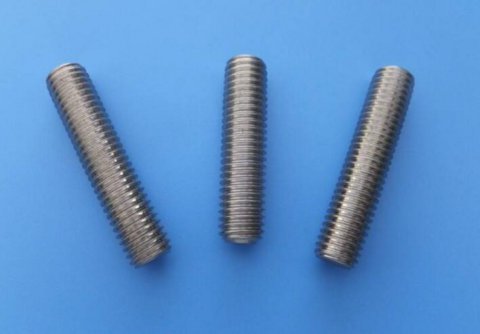 ���P䓘˜ʼ�