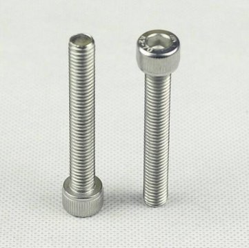 ���P䓘˜ʼ�