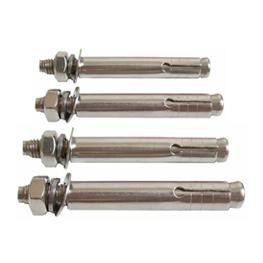 ���P䓘˜ʼ�