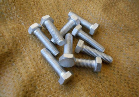 �_���_��˨