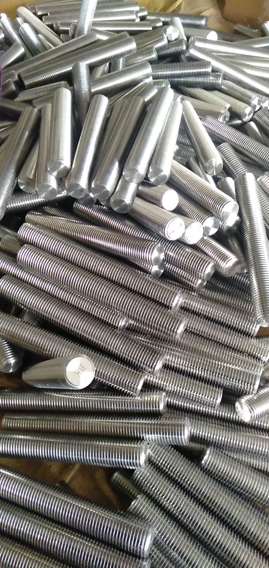 ���P�A193,B8 CI.2��B8M