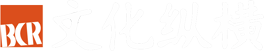 文化縱橫網(wǎng)