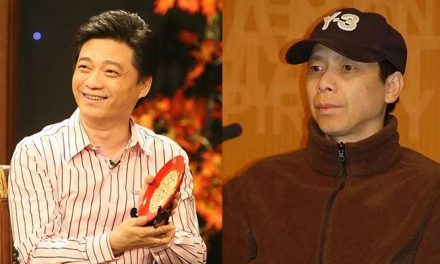 崔馮之爭: 江湖道義為何不敵資本套路？