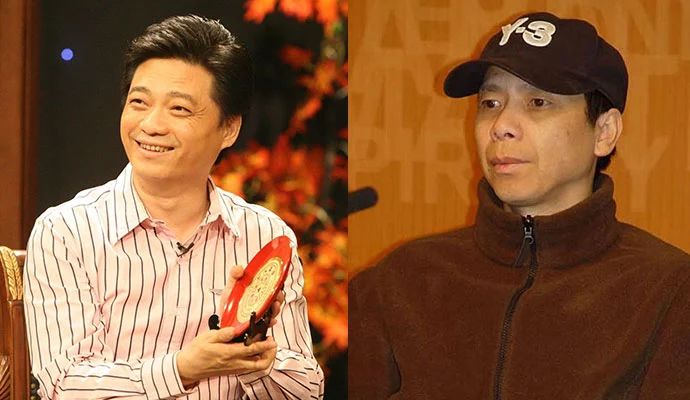 崔馮之爭(zhēng): 江湖道義為何不敵資本套路？