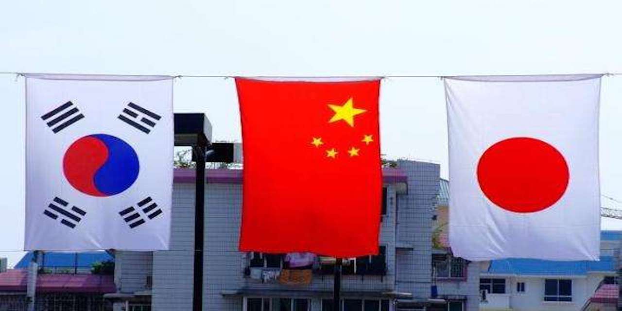 “東亞政治發(fā)展的經(jīng)驗與啟示”研討會紀要