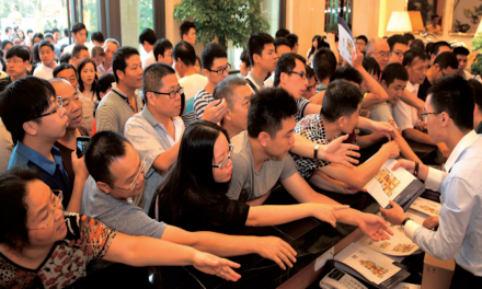 當(dāng)代中國官方治理話語的意識(shí)形態(tài)起源
