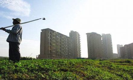 “城市文化：城鎮化的靈魂”會議