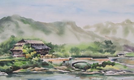 城市化：市民化還是特權化？