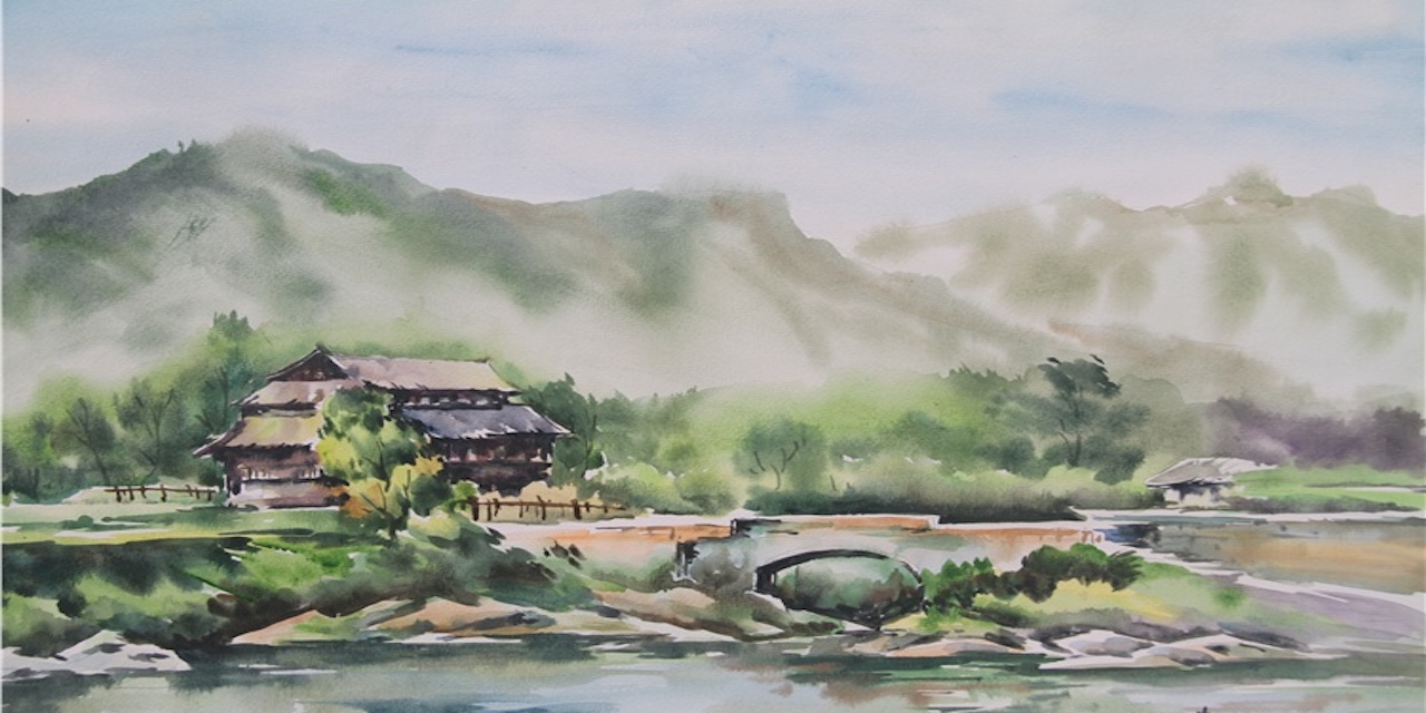 城市化：市民化還是特權化？