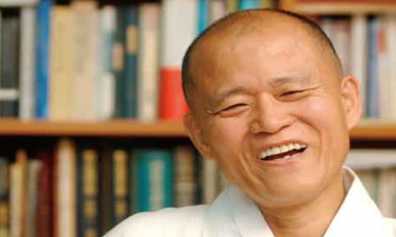 中華文明的三大紀元