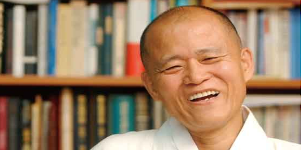 中華文明的三大紀元
