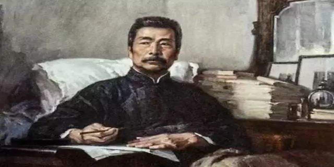 且看今日學界 “新父”之朽敗