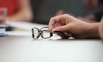 新時代的企業家要向張謇學習什么？