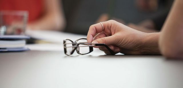 新時代的企業家要向張謇學習什么？