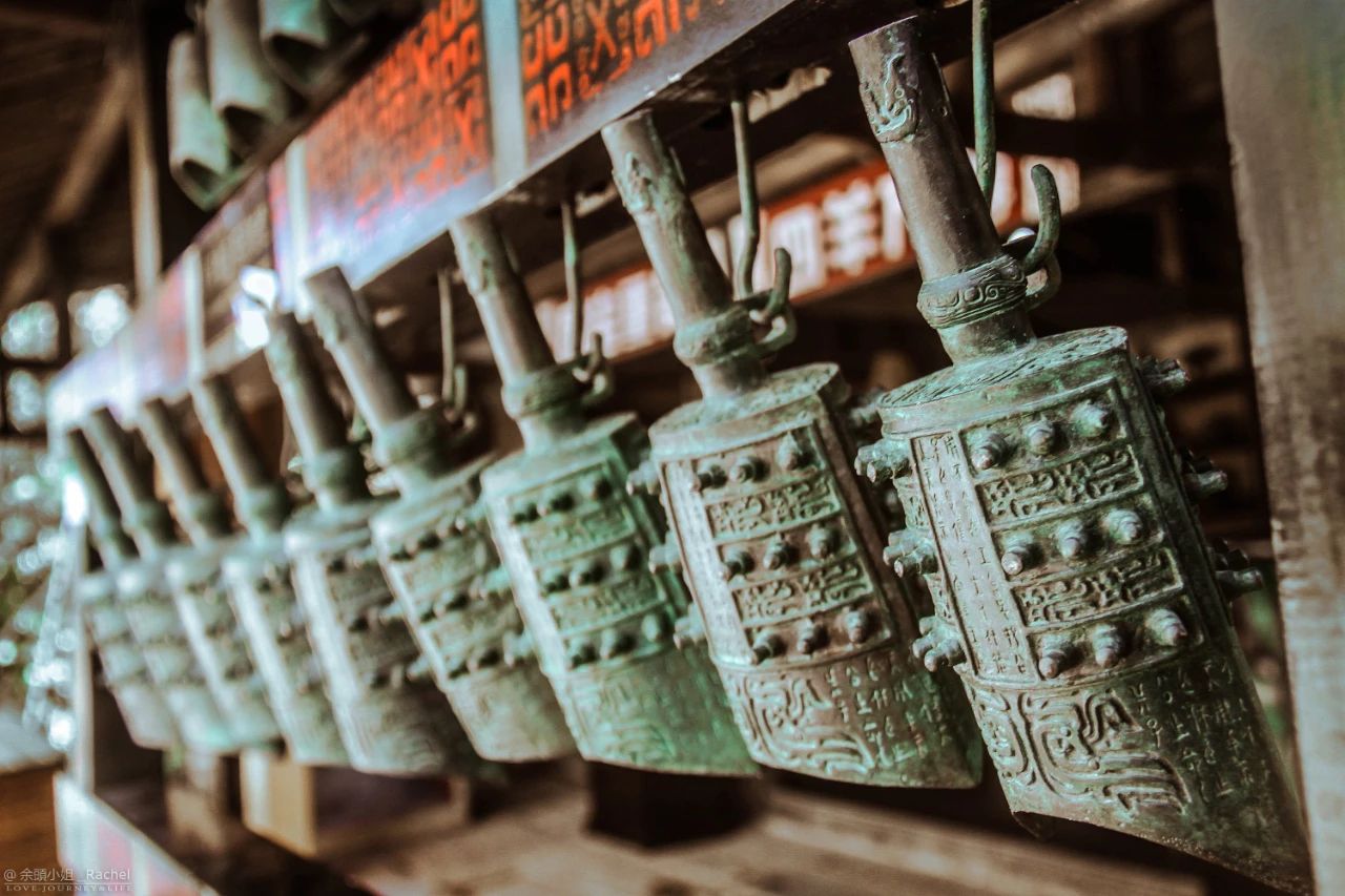 戰國與希臘：中西方文明根性之比較